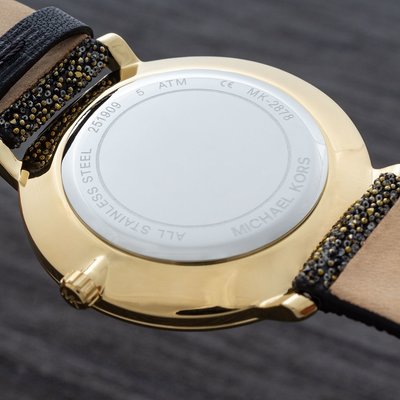 Michael Kors Pyper MK2878