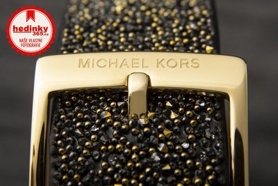 Michael Kors Pyper MK2878