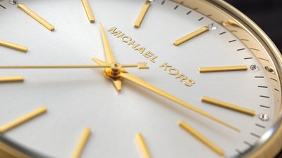 Michael Kors Pyper MK2878