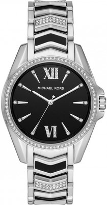 Michael Kors Whitney MK6742