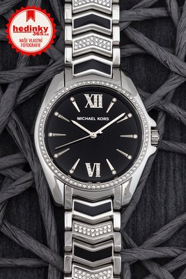 Michael Kors Whitney MK6742