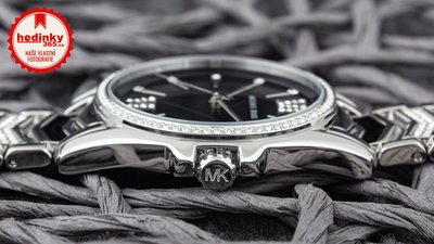 Michael Kors Whitney MK6742