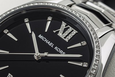 Michael Kors Whitney MK6742