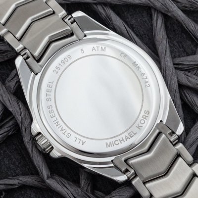 Michael Kors Whitney MK6742