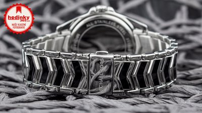 Michael Kors Whitney MK6742