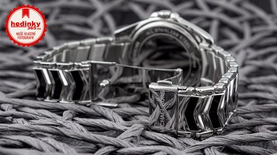 Michael Kors Whitney MK6742