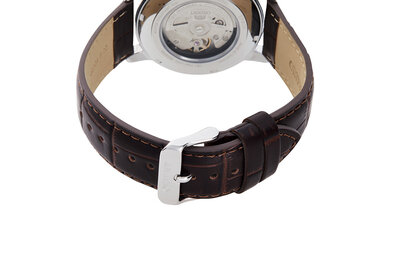 Orient Contemporary Automatic RA-AA0C06E39B