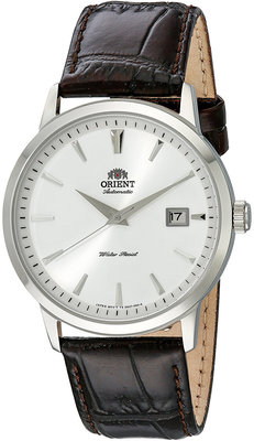 Orient Contemporary Symphony Automatic FER27007W