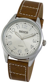 Secco S A5001,1-211