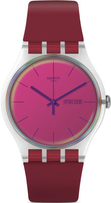 Swatch Polared SUOK717