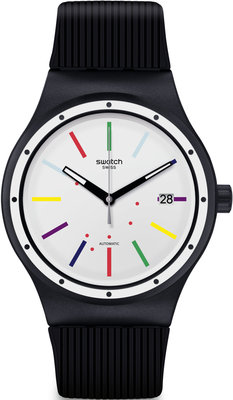 Swatch Sistem Col Ora SUTB408