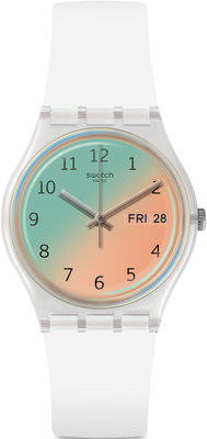 Swatch Ultrasoleil GE720