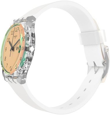 Swatch Ultrasoleil GE720