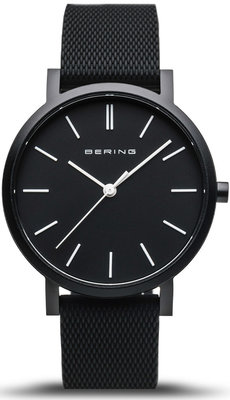 Bering True Aurora 16934-499