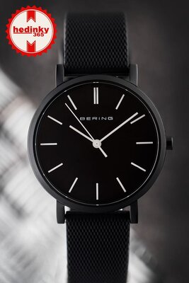 Bering True Aurora 16934-499