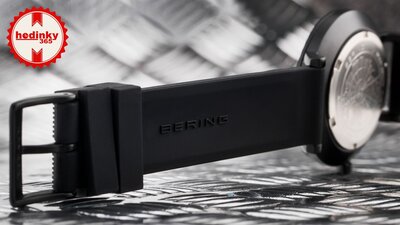 Bering True Aurora 16934-499