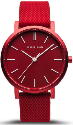 Bering True Aurora 16934-599