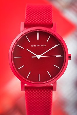 Bering True Aurora 16934-599
