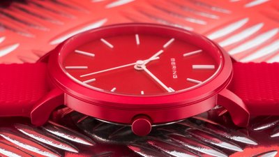 Bering True Aurora 16934-599