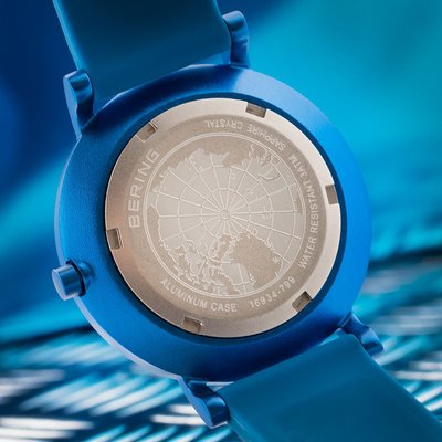Bering True Aurora 16934-799
