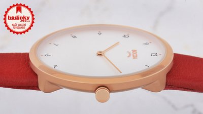 Boccia Titanium 3309-05