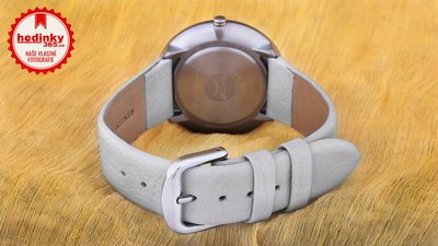 Boccia Titanium 3309-08