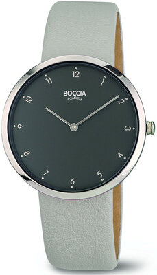 Boccia Titanium 3309-08