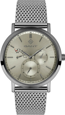 Gant Ashmont G131005