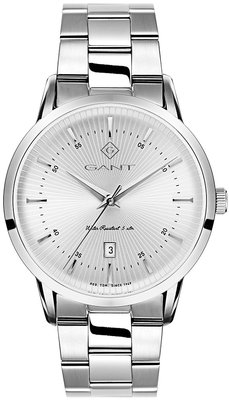 Gant Houston G107003