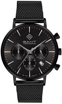 Gant Park Avenue Chronograph G123009