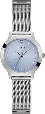 Guess Chelsea W1197L2