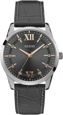 Guess Theo W1307G1