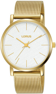 Lorus RG206QX9