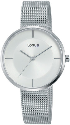 Lorus RG257QX9
