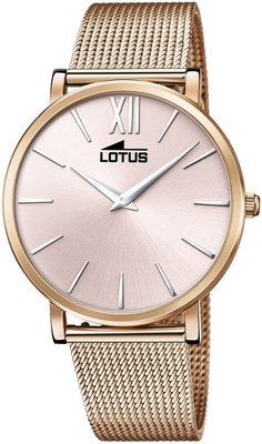 Lotus Smart Casual L18730/1