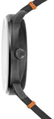 Mido Commander II Automatic Big Date M021.626.36.051.01