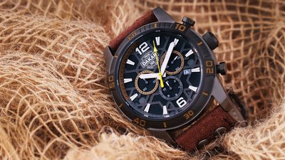 Prim Dakar 2020 W01P.13113.A Limited Edition 200pcs