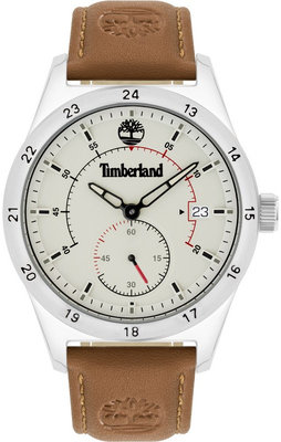 Timberland Boynton 15948JYS/63