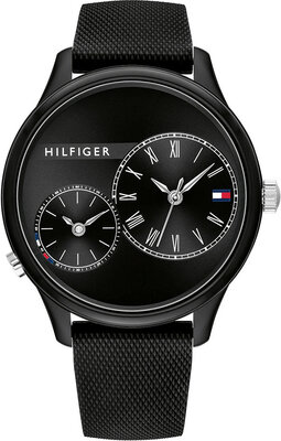 Tommy Hilfiger Meg 1782147