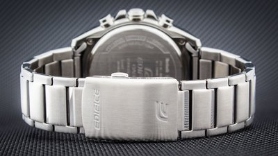 Casio Edifice ECB-900DB-1CER