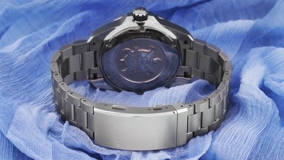 Certina DS Action Quartz Precidrive COSC C032.451.11.047.00