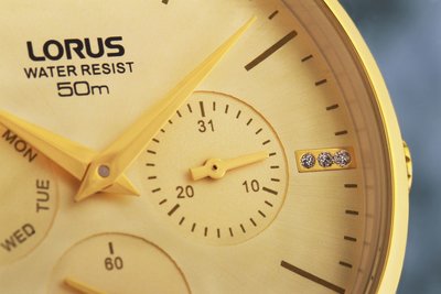 Lorus RP620DX9