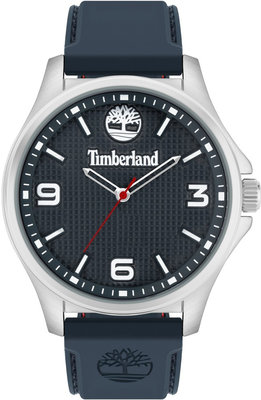 Timberland Averton 15947JYS/03P