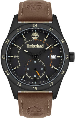 Timberland Boynton 15948JYB/02