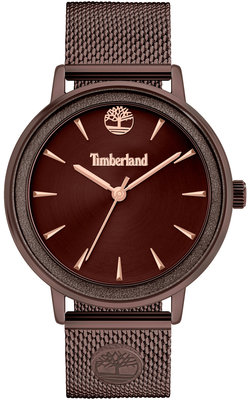 Timberland Esmond 15961MYBN/12MM