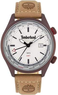 Timberland Malden 15942JSBN/13