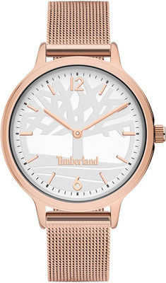 Timberland Moulton 15963MYR/04MM