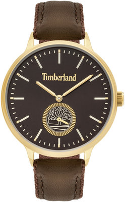 Timberland Norwell 15645MYG/12