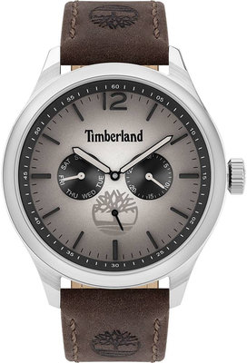 Timberland Saugus 15940JS/79