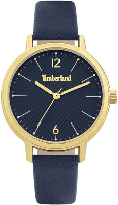 Timberland Sherburne 15960MYG/03